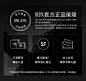【官方正品】Serge Lutens芦丹氏柏林少女香水花香调50/100ml-tmall.com天猫