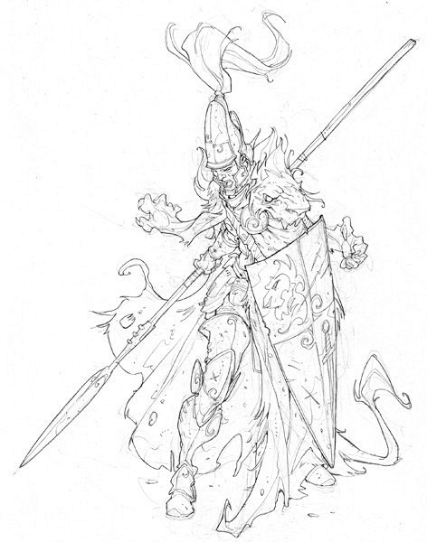 Rackham - The Art of...
