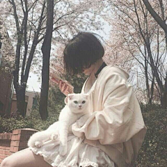 UIvFvzDY采集到MY GIRLs」
