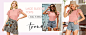 trendy lace sleeve tops