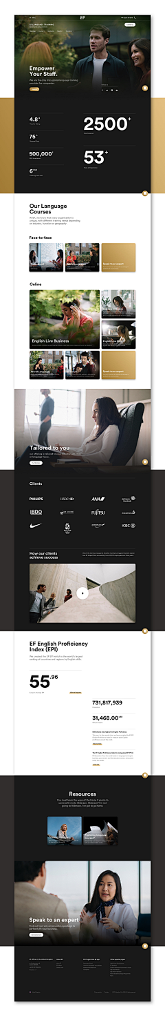 Eminemmm采集到网页-UI