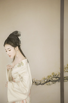 阿~呆采集到美文 美图 心语