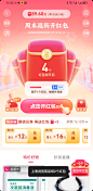 Screenshot_20221223_110345_com