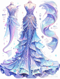 (10) Pinterest_a1ebe970