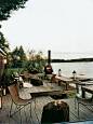 Outdoor Design Ideas, Remodels & Photos