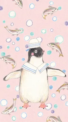 欧美 原宿 个性 壁纸 抠图 背景 搞怪 手绘 插画 漫画 平铺 趣味