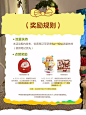开门呀！圣诞萌宠来派送礼物啦 - 小红书