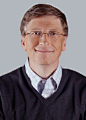 谷歌图片搜索http://www.microsoft.com/global/en-us/news/PublishingImages/bod/billg/gates_print.jpg的结果