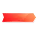 10 (5)