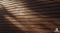 Elie Paquiet : French Junior Texture Artist at Ubisoft Barcelona.
My goals are to continue to learn and grow as a Texture / Material Artist while using my creativity, education and people skills to benefit upcoming AAA games.
