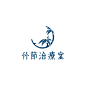 ◉◉【微信公众号：xinwei-1991】整理分享 @辛未设计 ⇦点击了解更多。Logo设计标志设计商标设计字体设计图形设计符号设计品牌设计字体logo设计 (5476).jpg