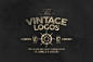 549 logo/badge/insignia - biggest logo bundle ever! : This new mega bundle is definitely our biggest logo/badge bundle yet. And with 38 logo items from 5 premium design shops is this bundle one of the biggest and best quality logo bundle ever! So don’t mi