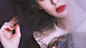 #宋呓暻#女主视角橙光背景
已调尺寸
拿图dd