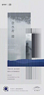 形像