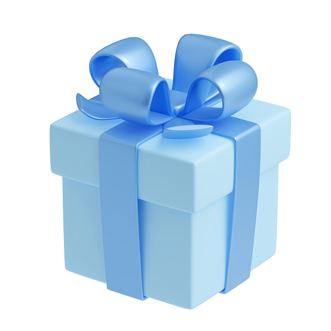 3d-render-blue-gift-...