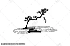 禅意小品