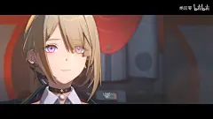 《绝区零》过场动画丨名为「闪亮」的奇迹_手机游戏热门视频