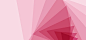 粉红色,渐变,三角形,旋转,海报banner,扁平,几何图库,png图片,,图片素材,背景素材,3734094北坤人素材