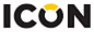 ICON_logo_only