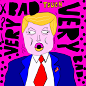 ello-optimized-35039bad