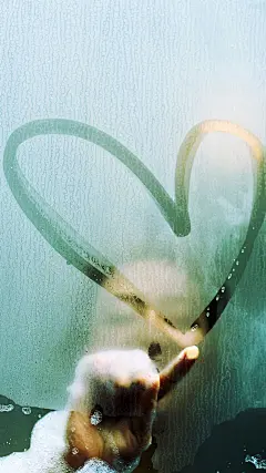 唯美意境图片手机壁纸