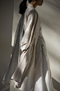 (381) Pinterest