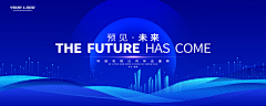 狮子座的射手座采集到海报背景