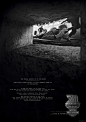第二次世界大战结束周年纪念海报设计-捷克Atila Martins [8P] (2).jpg