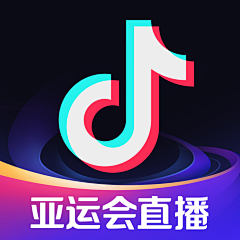 雪碧不可少采集到APP-应用图标