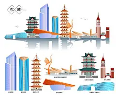 盐城
