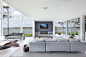 Holland Residence
