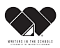 1fb7d66849a22ea64e866f465914828e1 45 Heart and Love Logo Designs