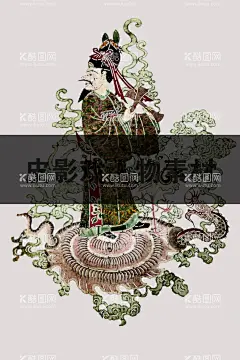 皮影戏  - 源文件下载【酷图网】皮影,皮影剧场,皮影文化,古装皮影,皮影戏,石泉皮影,华县皮影,皮影艺术,皮影海报,皮影人物,唐山皮影,陕西皮影,驴皮影戏,人物皮影,皮影素材,四川皮影,驴皮影,影子戏,灯影戏,傀儡戏,京剧,国粹,京剧艺术,民间文化,戏剧艺术,戏曲文化,民间艺术,湖北皮影,北京皮影,皮影戏人物,皮影戏卡通
