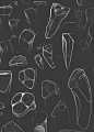 Philips Master Shave on Behance
