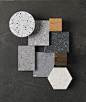 terrazzo series de krion porcelanosa (3)