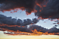 Suess-Cloud-Sky_111
