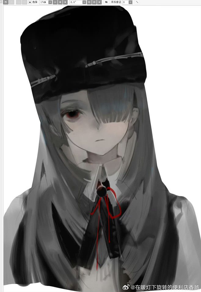 来自分享