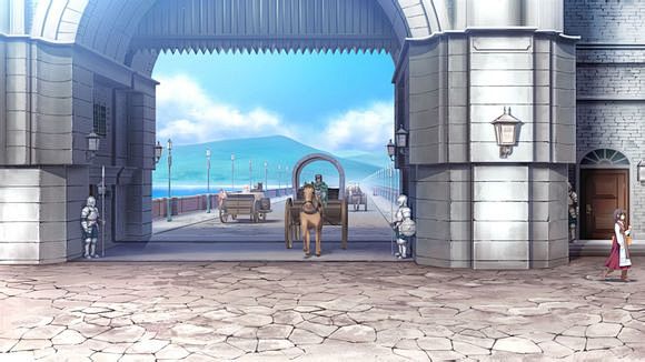 素材欧风立绘背景及古风立绘背景现代也有橙光游戏素材吧百度贴吧