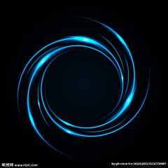 丁剑—UI-Design采集到特效