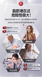 Noromega原装进口南极磷虾油软胶囊海洋磷脂omega-3升级版鱼油-tmall.com天猫