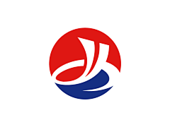 LynnTia采集到i k ki