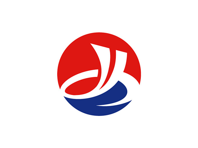 叶美宝的JXLOGO设计