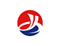 叶美宝的JXLOGO设计
