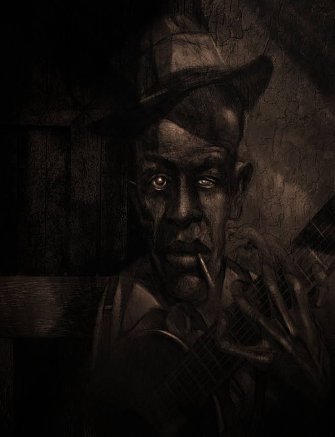 torturedsoul_tonal
