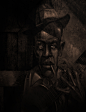 torturedsoul_tonal