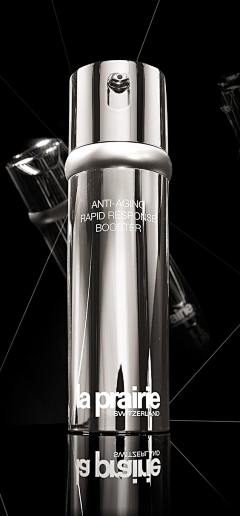 ＇黄小杰采集到Laprairie