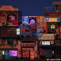超新星耶采集到像素