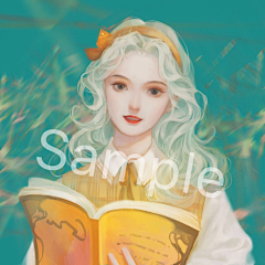 天子笑ヾ(≧O≦)〃嗷~采集到动漫
