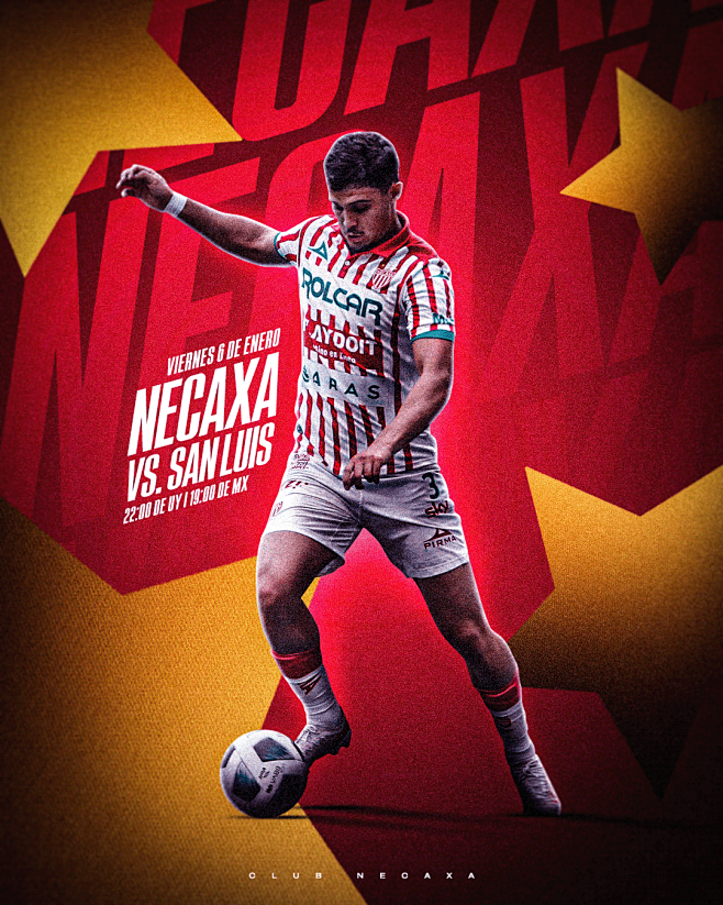 200 Matchdays • Spor...
