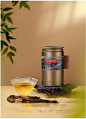 FireShot Capture 163 - 小罐茶园金标金骏眉红茶特级大红袍茉莉花茶茶叶自己喝官方旗舰店-tmall